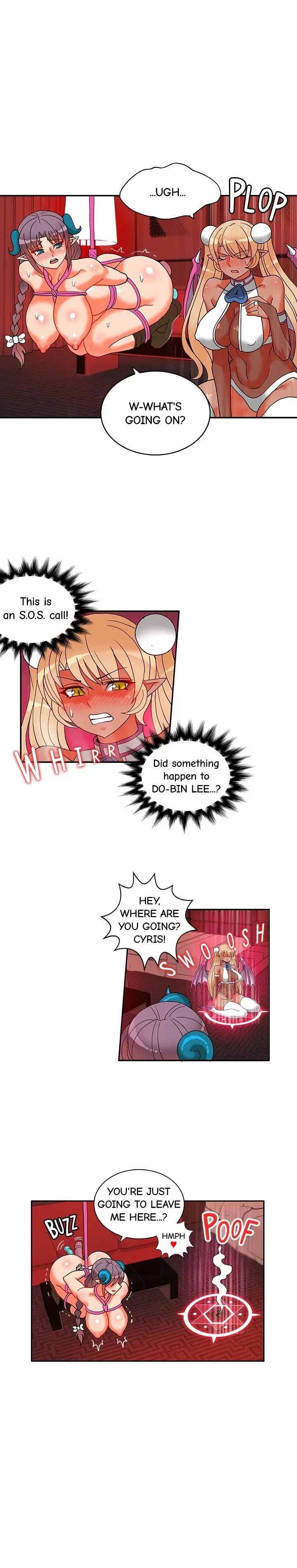 Chapter 43, page 16