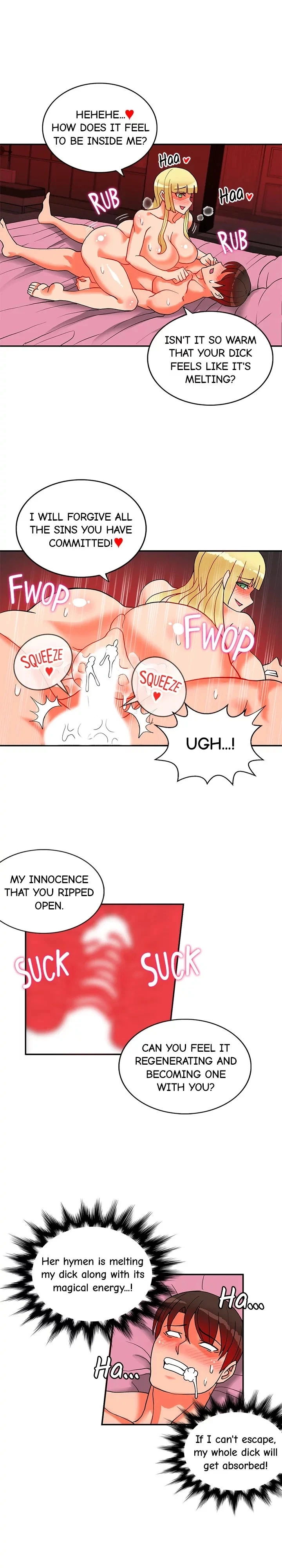 Chapter 43, page 17