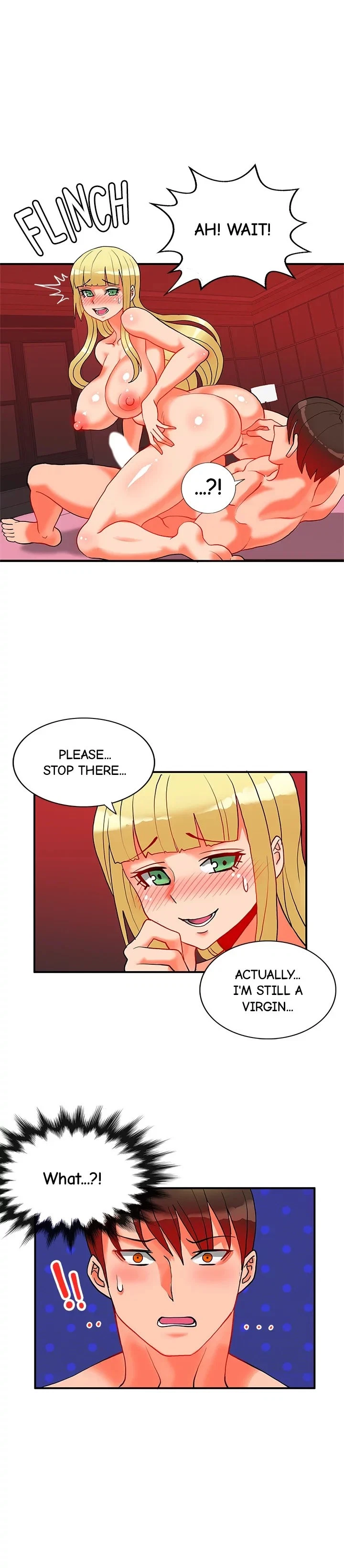 Chapter 43, page 5