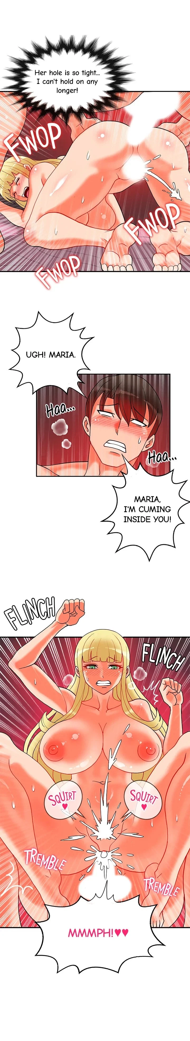 Chapter 43, page 9