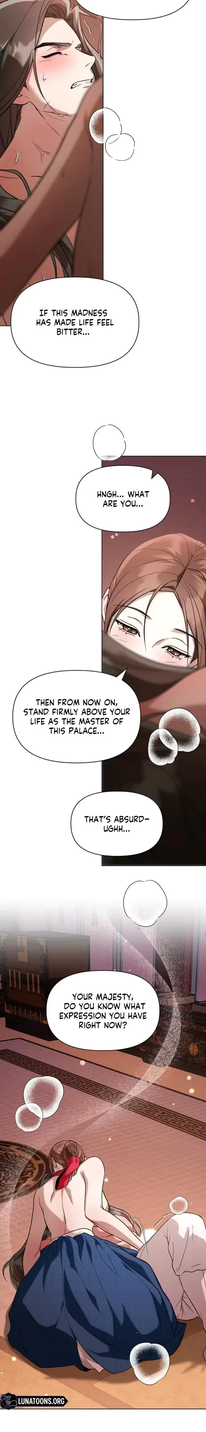 Chapter 31, page 19
