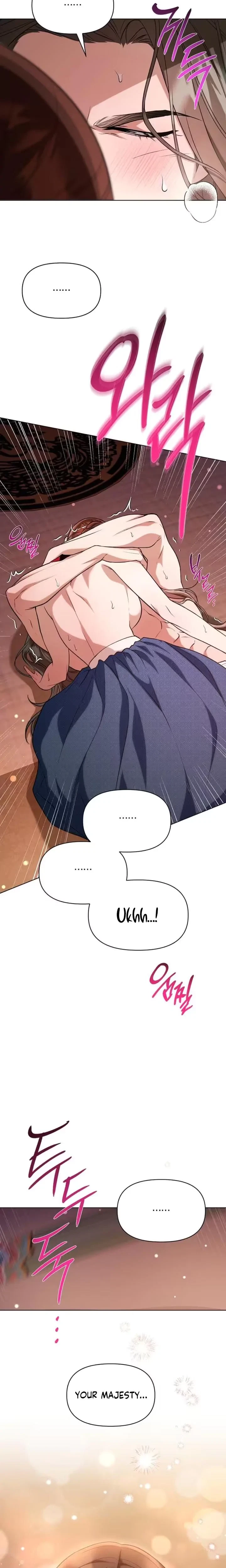 Chapter 31, page 23