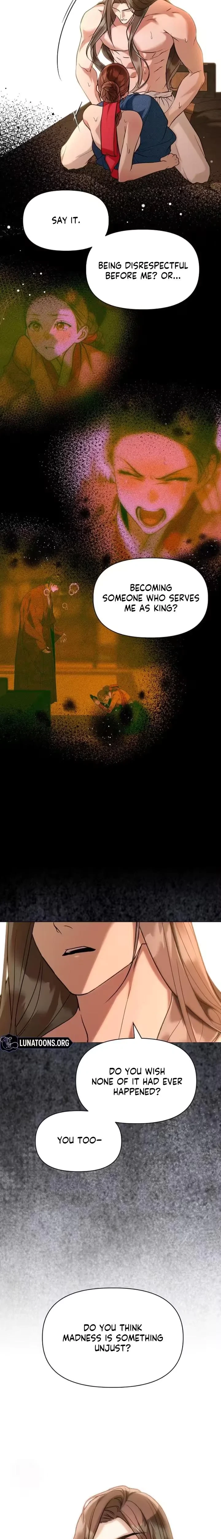 Chapter 31, page 7