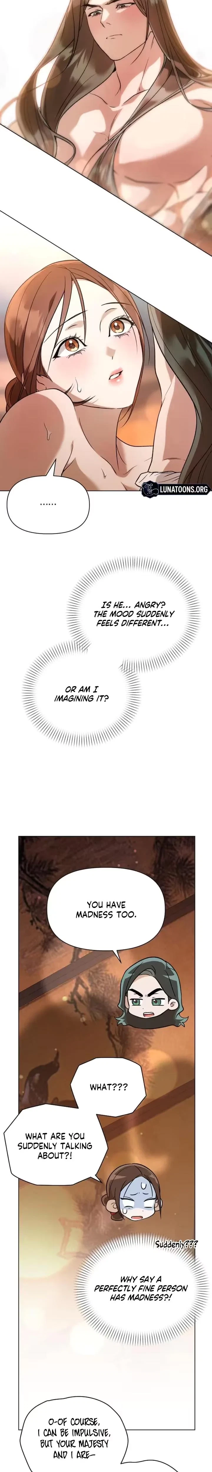 Chapter 31, page 8
