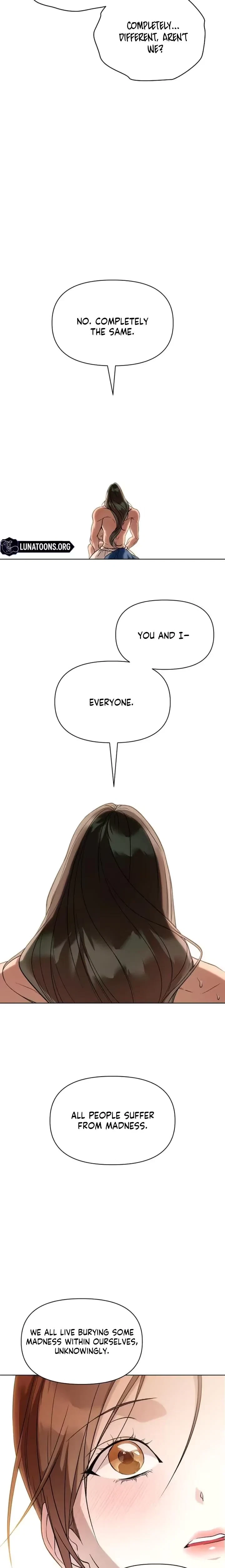 Chapter 31, page 9