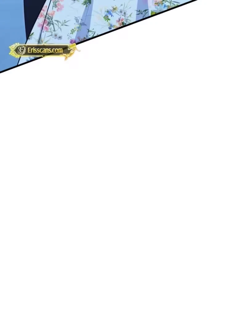 Chapter 72, page 101