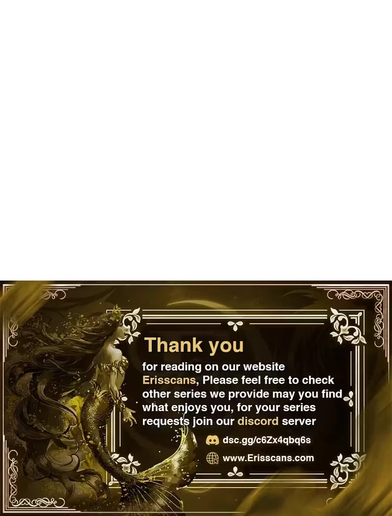 Chapter 72, page 102