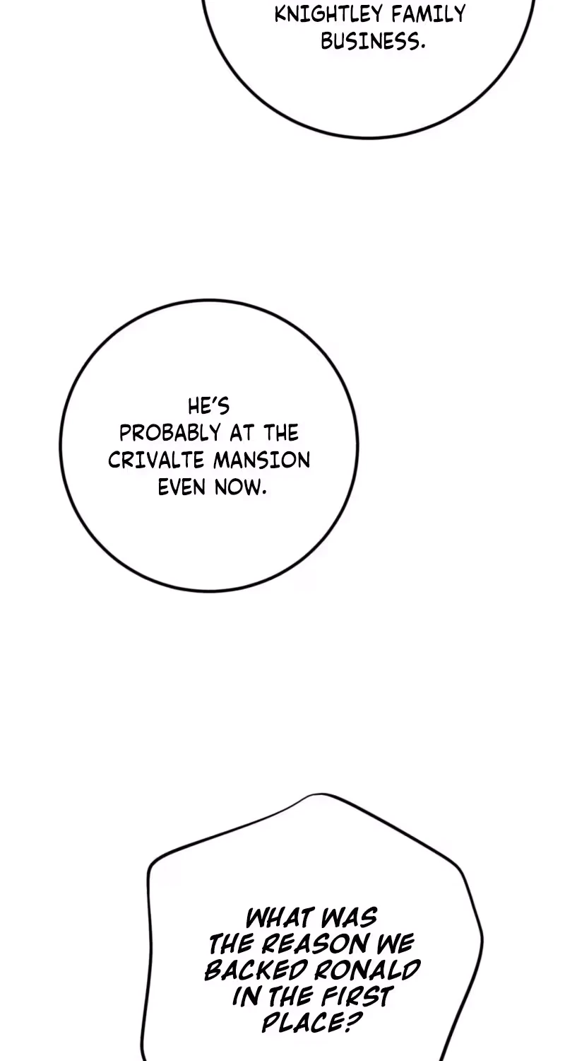 Chapter 72, page 12