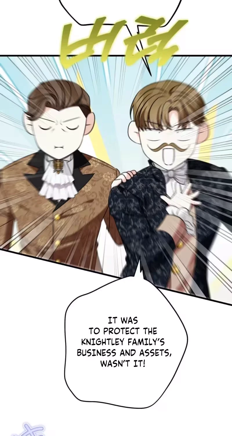 Chapter 72, page 13