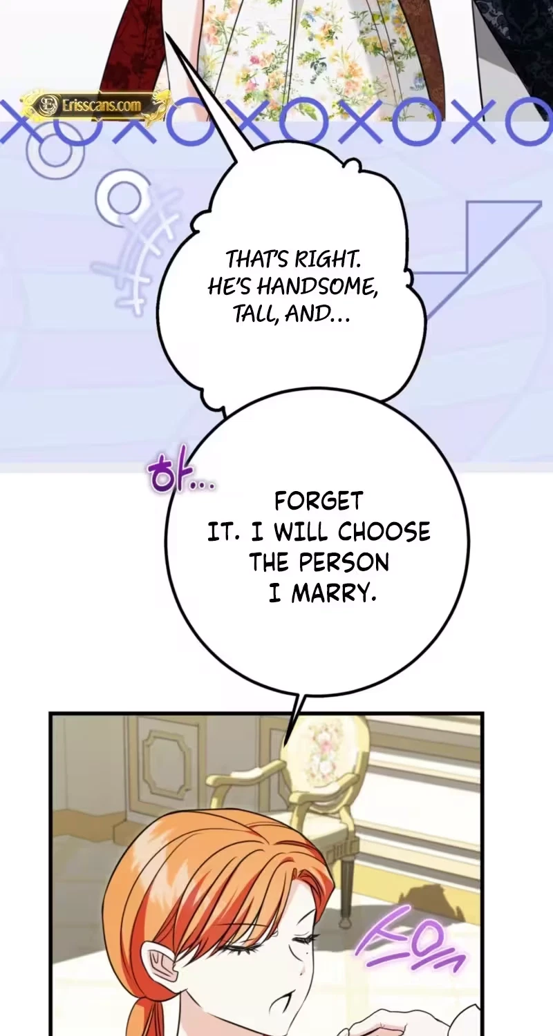 Chapter 72, page 15