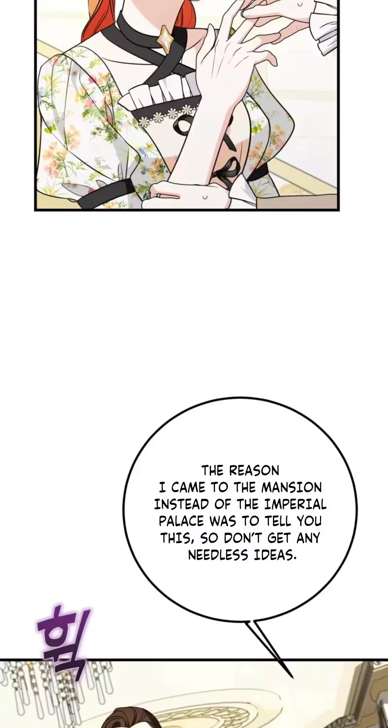 Chapter 72, page 16