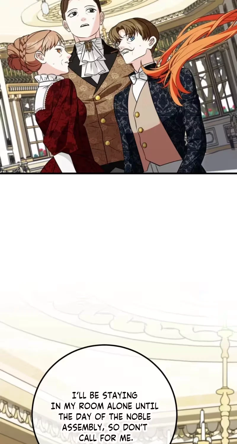 Chapter 72, page 17