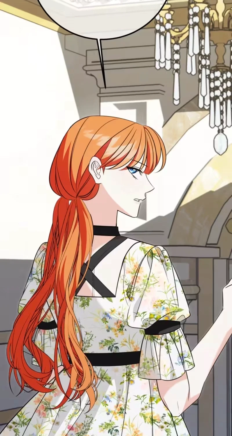 Chapter 72, page 18