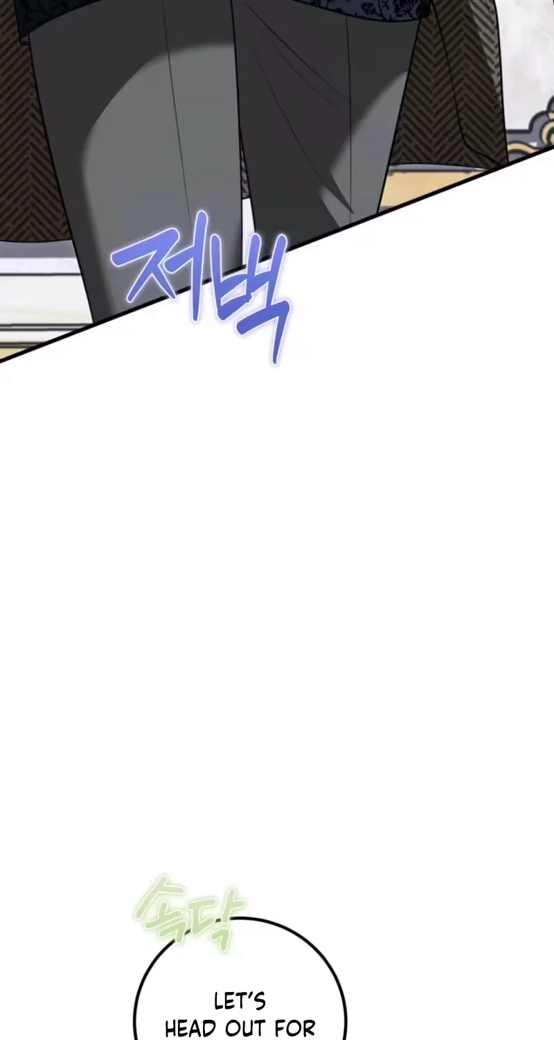 Chapter 72, page 23