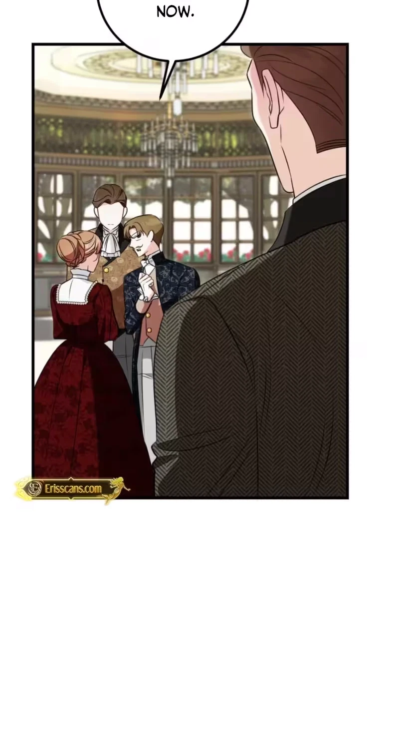 Chapter 72, page 24