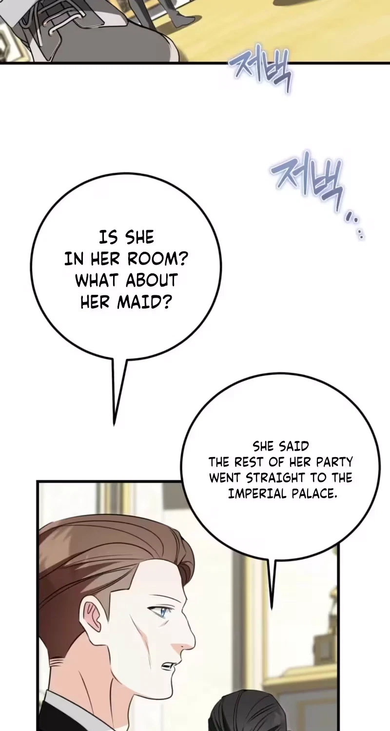 Chapter 72, page 26
