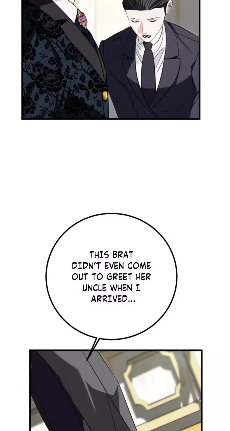 Chapter 72, page 27