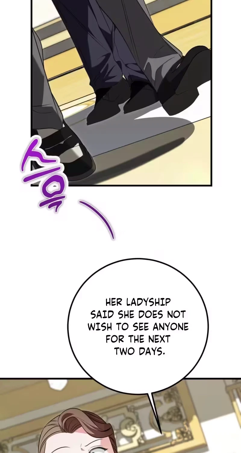 Chapter 72, page 28