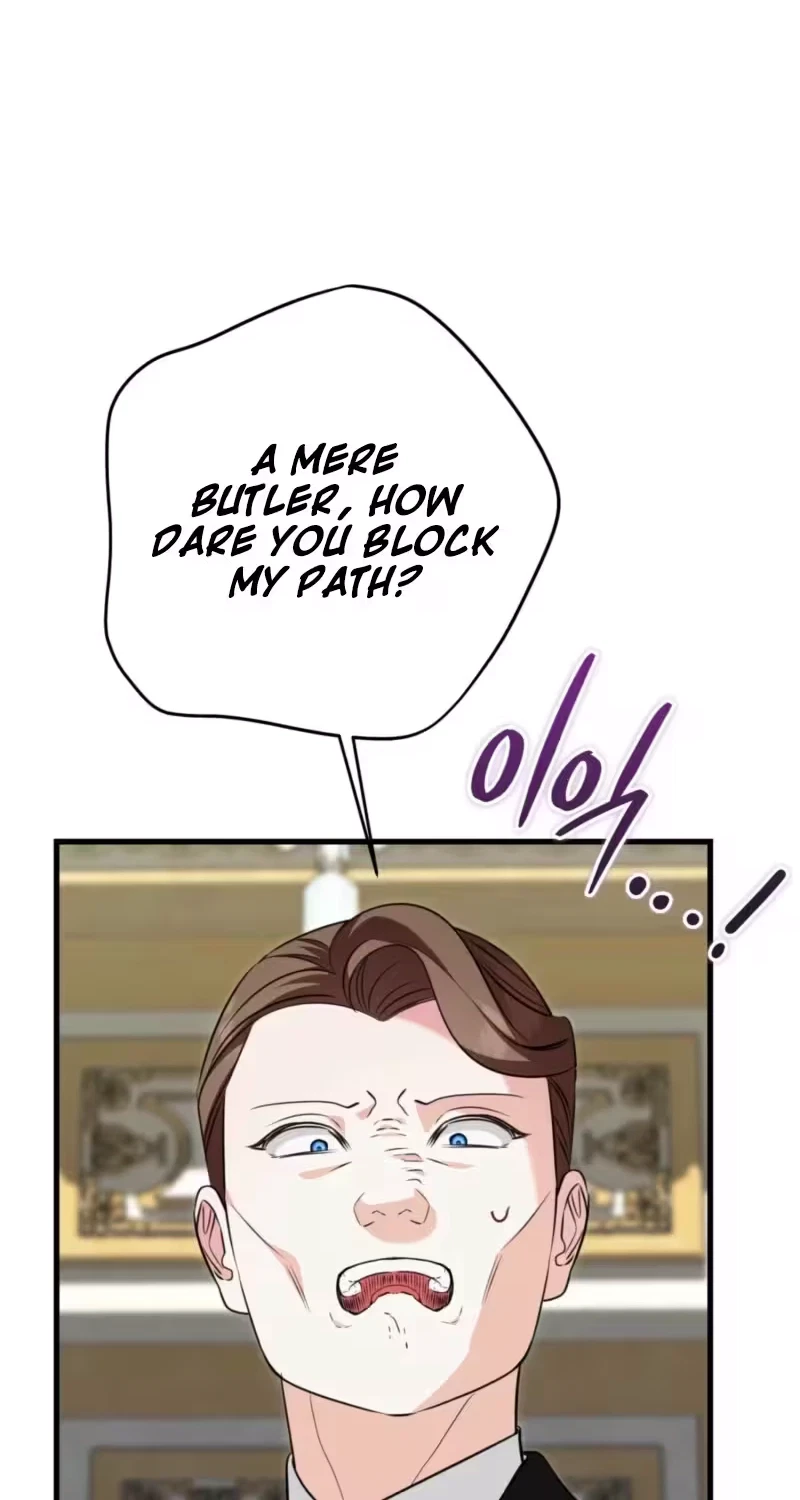 Chapter 72, page 30