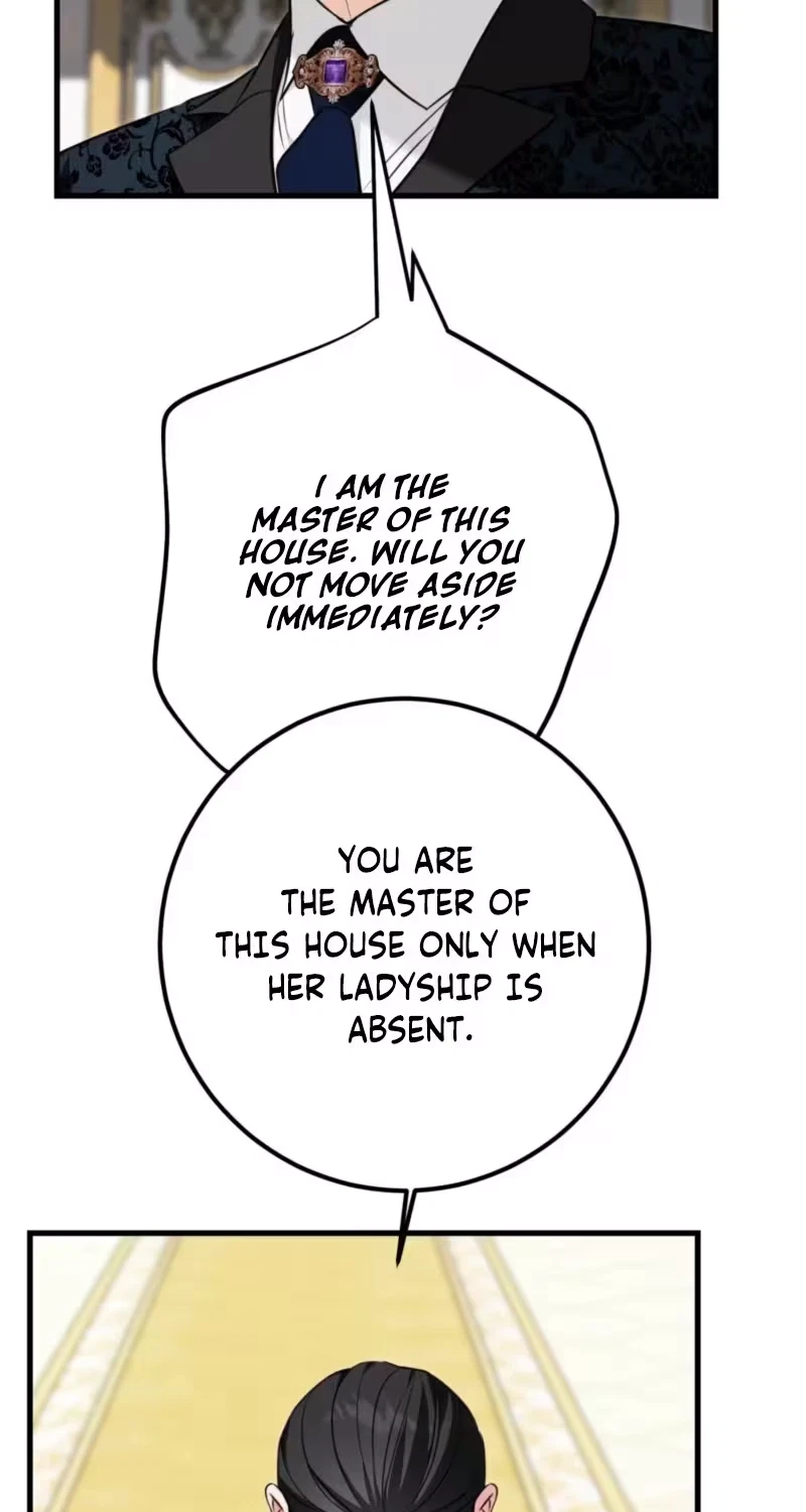 Chapter 72, page 31