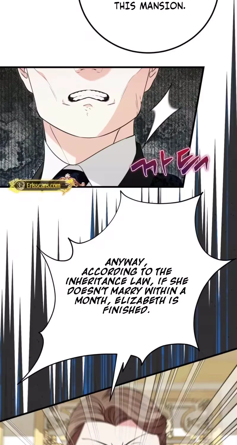 Chapter 72, page 33