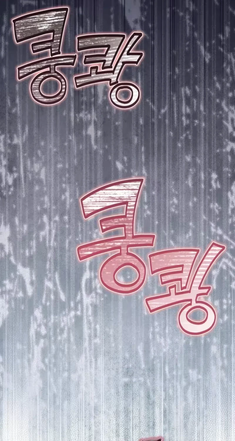 Chapter 72, page 36