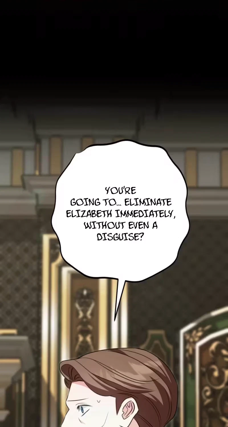 Chapter 72, page 42