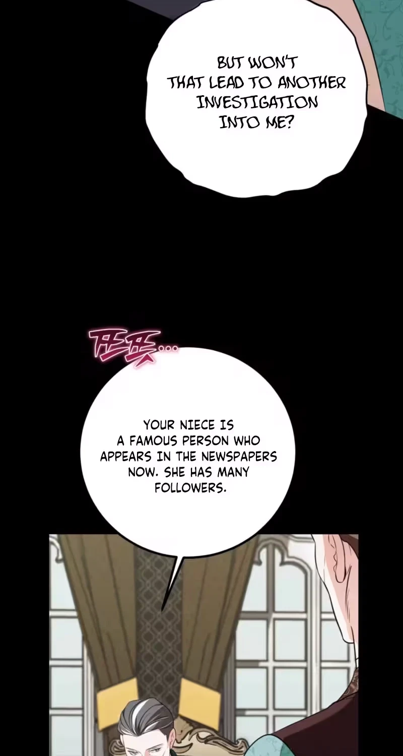 Chapter 72, page 44