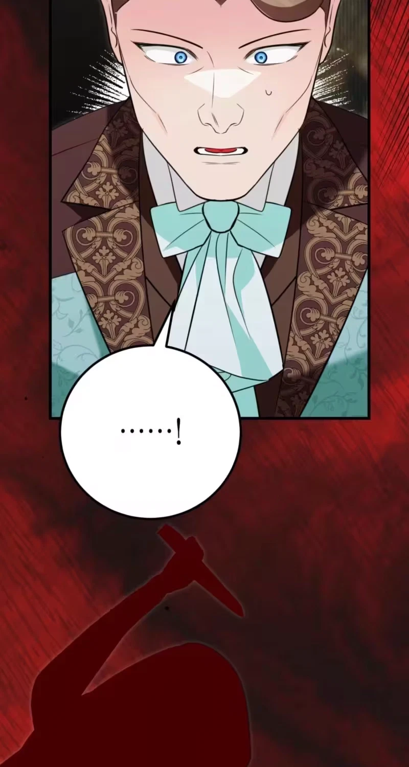 Chapter 72, page 46