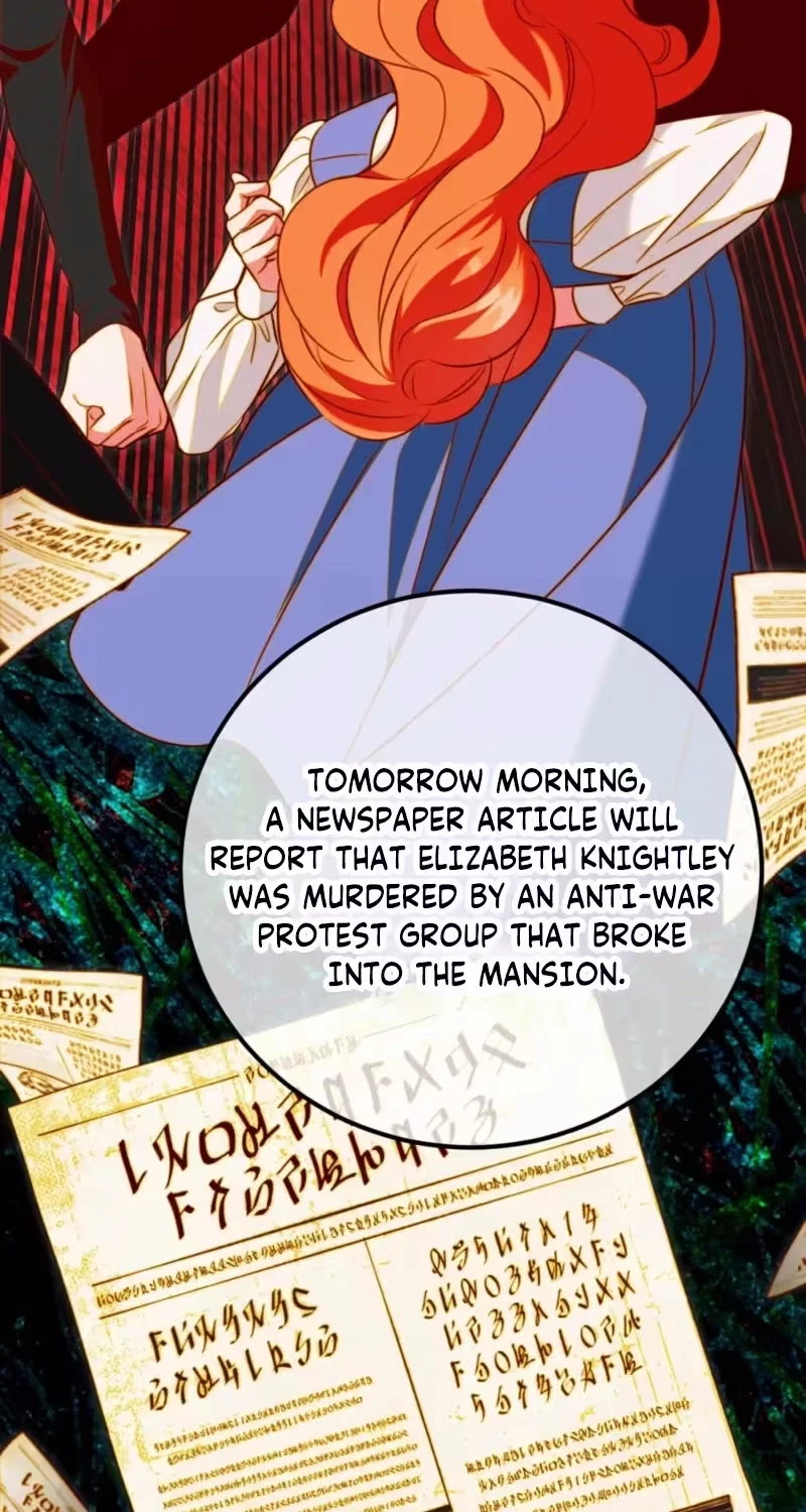 Chapter 72, page 48