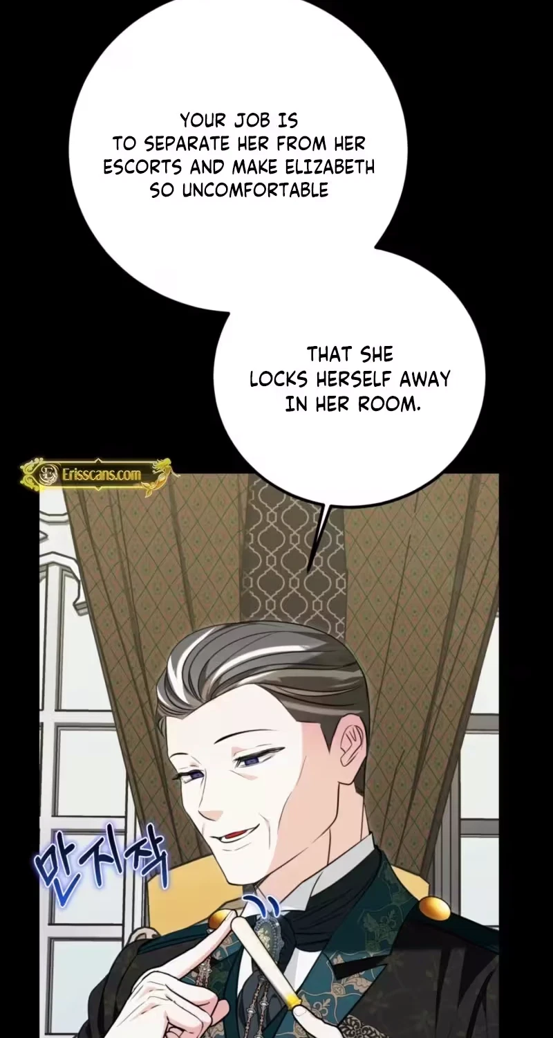 Chapter 72, page 50