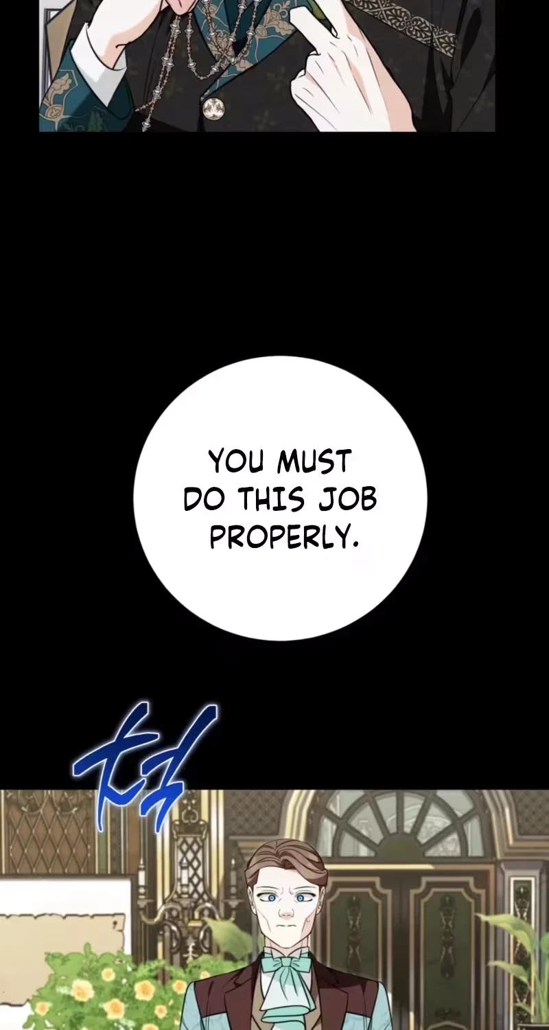 Chapter 72, page 51