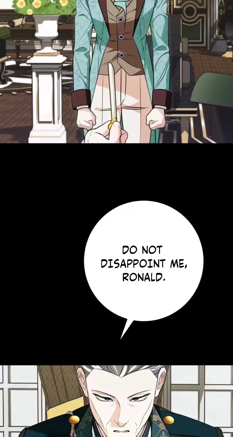 Chapter 72, page 52