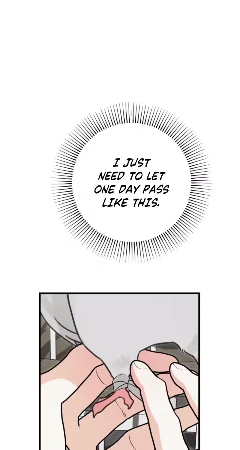 Chapter 72, page 59
