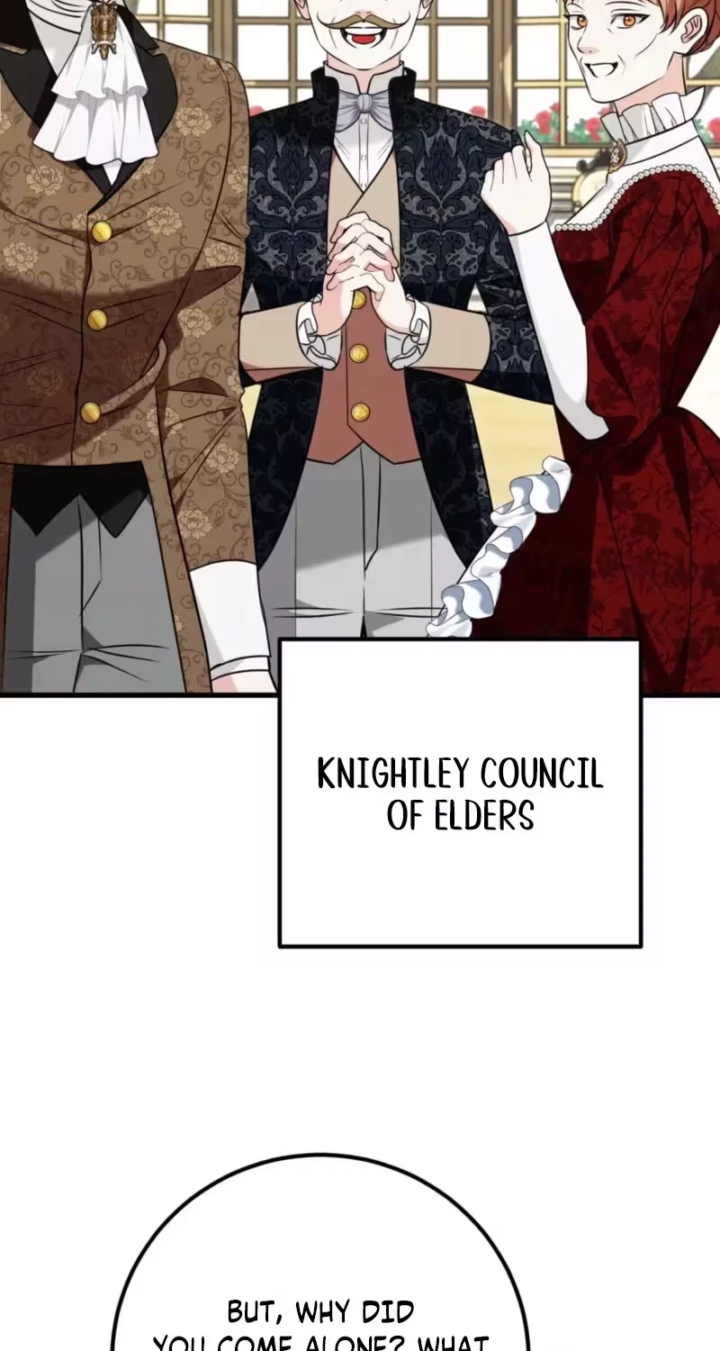 Chapter 72, page 6