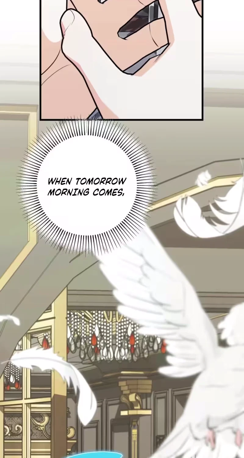Chapter 72, page 60