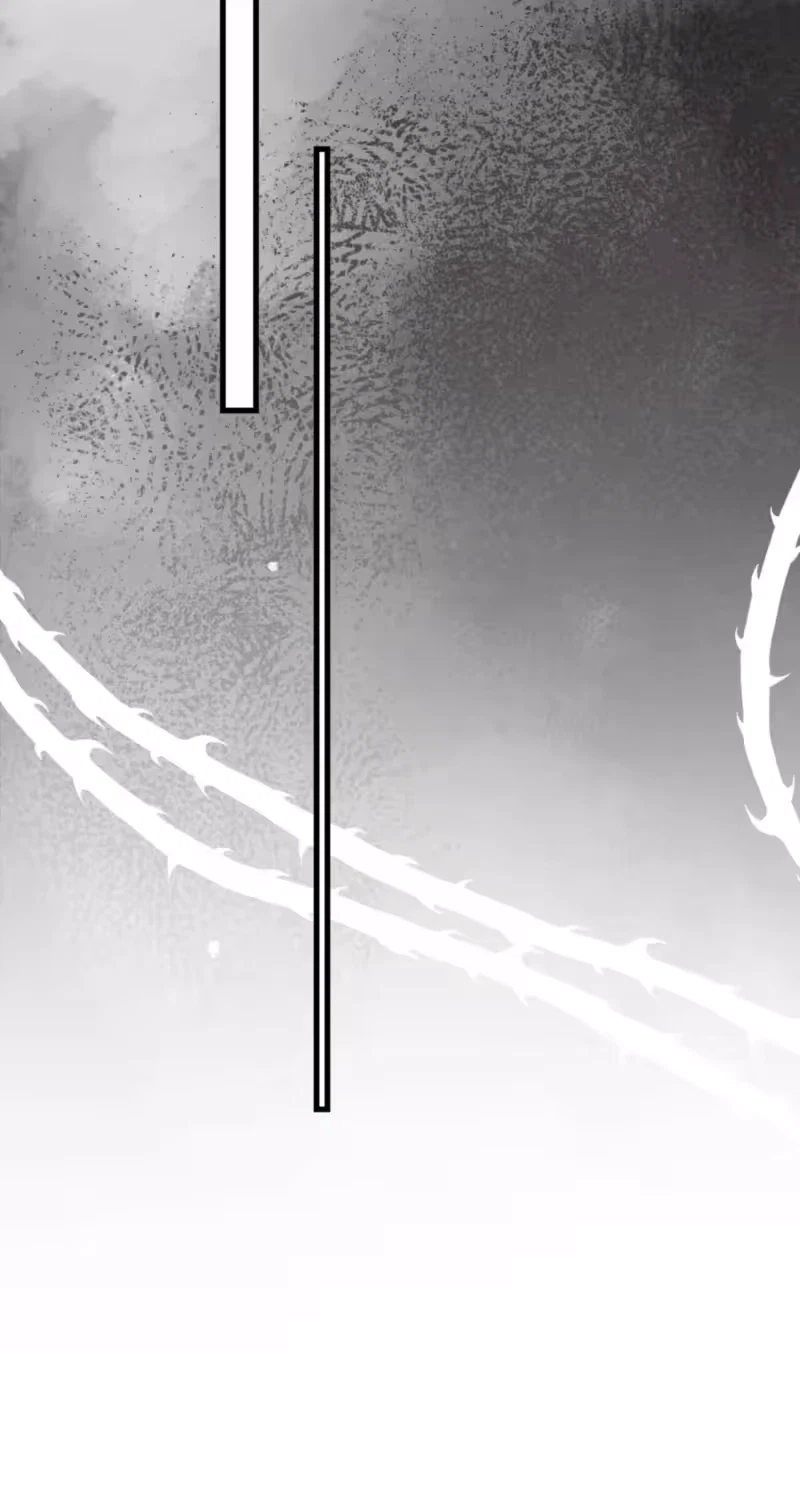Chapter 72, page 63