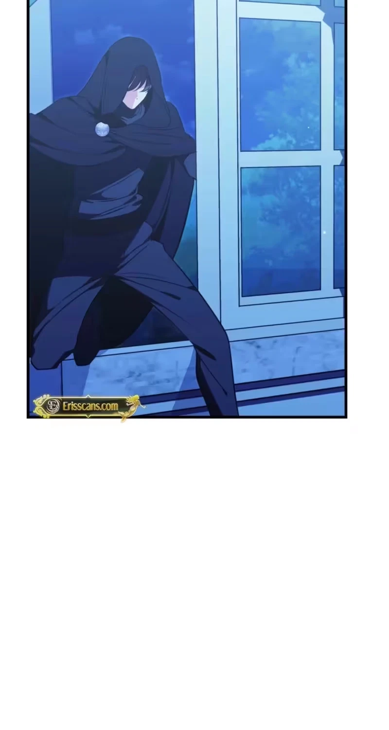 Chapter 72, page 68