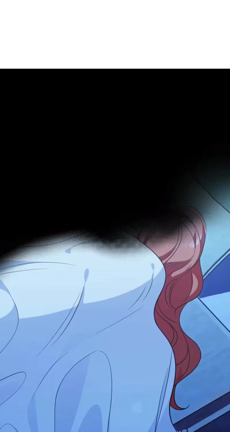 Chapter 72, page 69