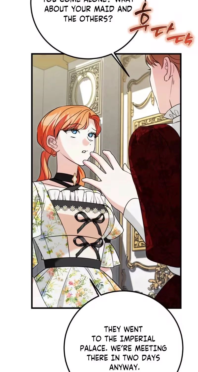 Chapter 72, page 7