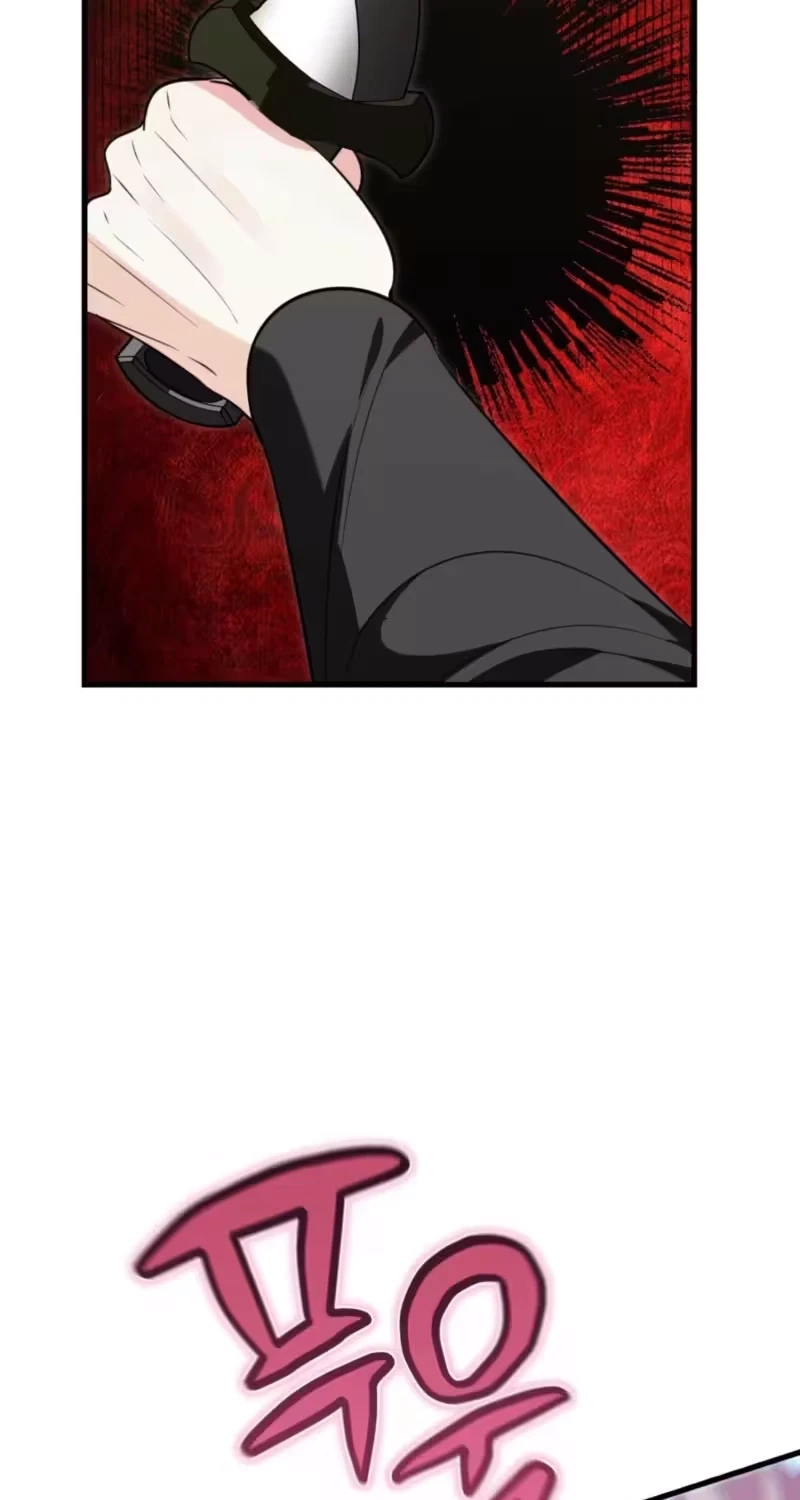 Chapter 72, page 71