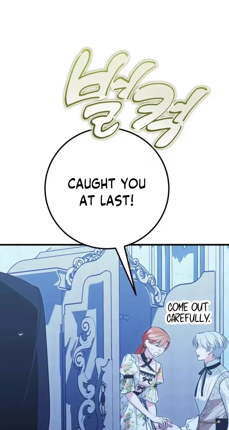 Chapter 72, page 76