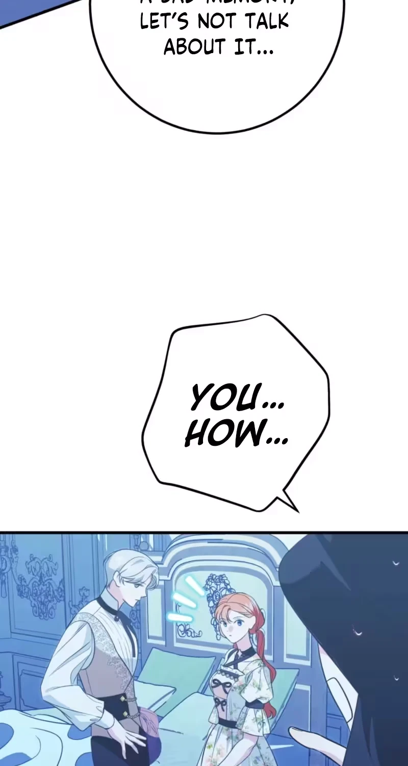 Chapter 72, page 79