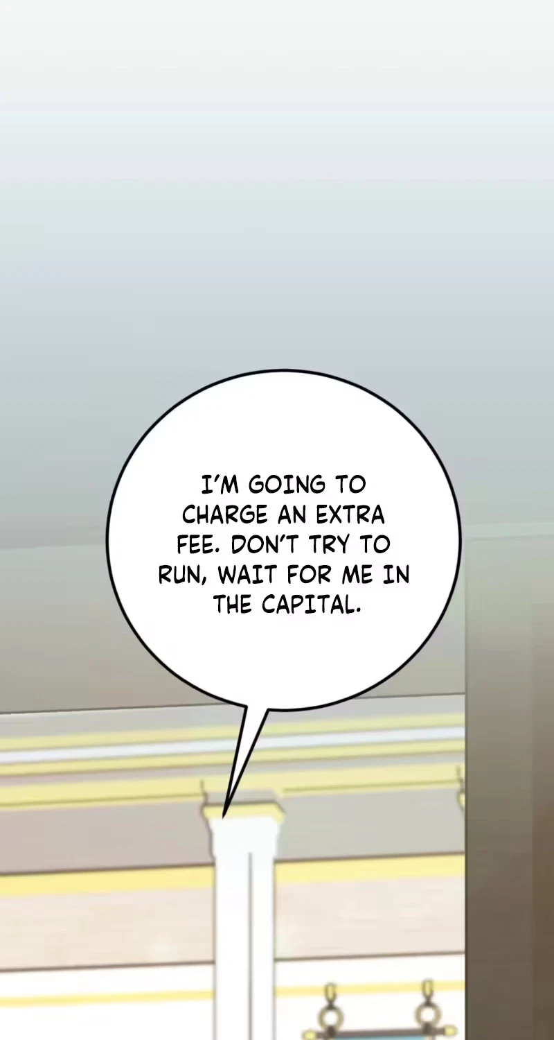 Chapter 72, page 82