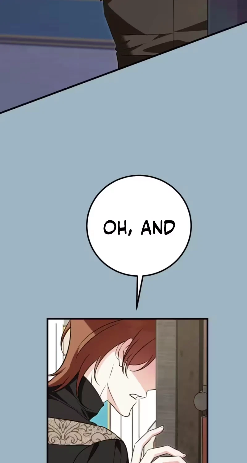 Chapter 72, page 84