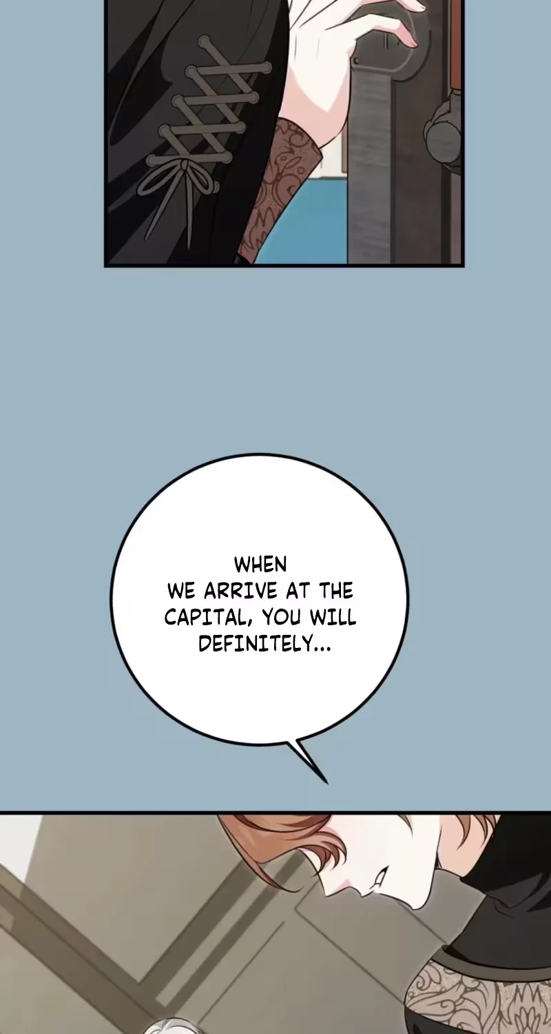 Chapter 72, page 85