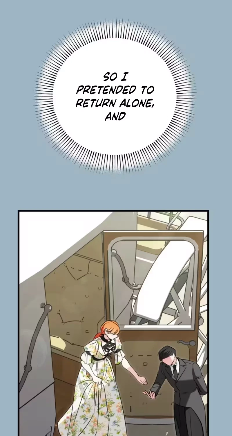 Chapter 72, page 87