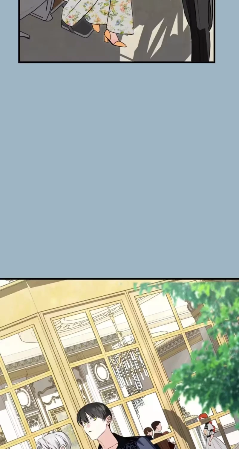 Chapter 72, page 88