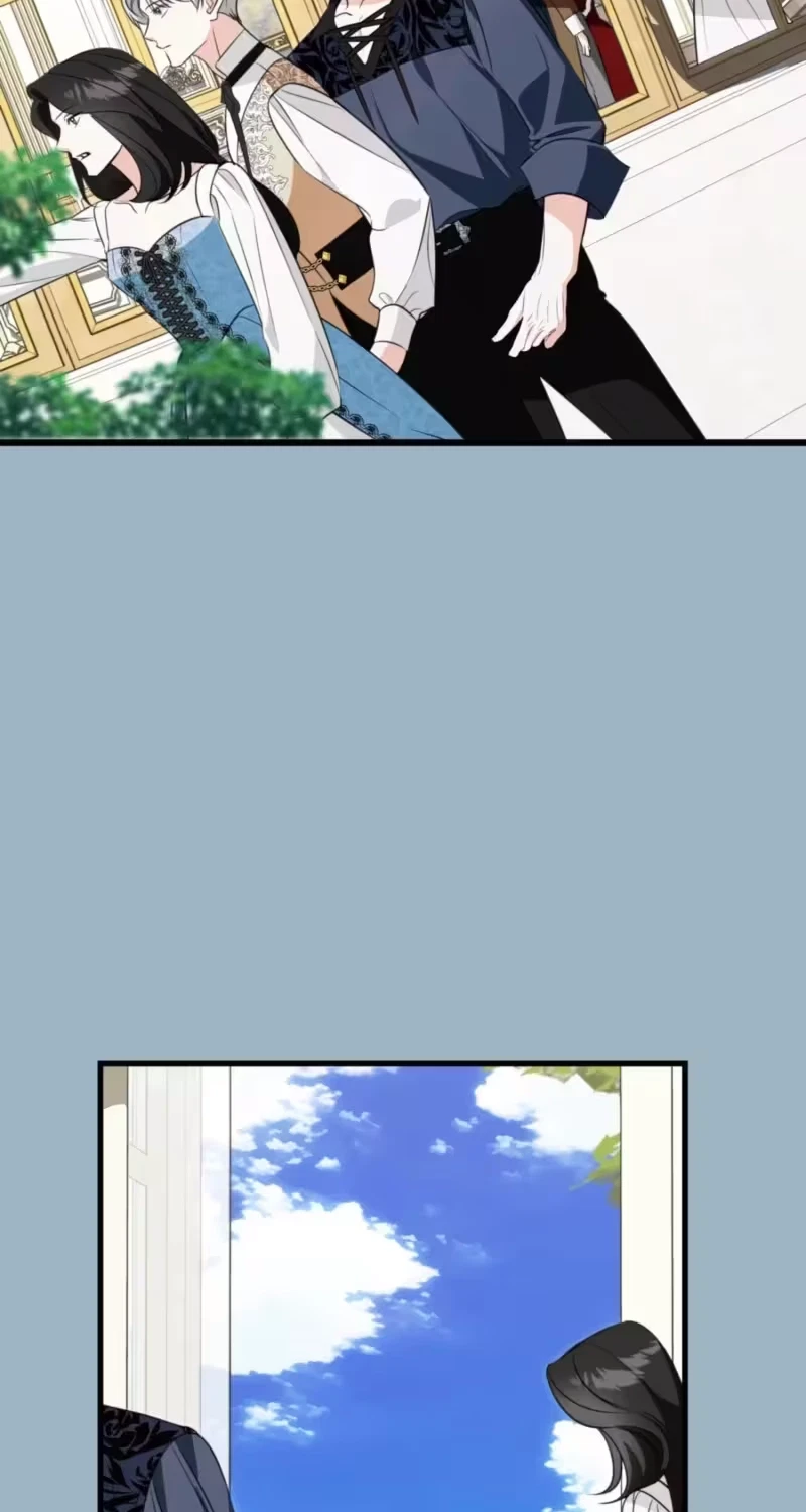 Chapter 72, page 89