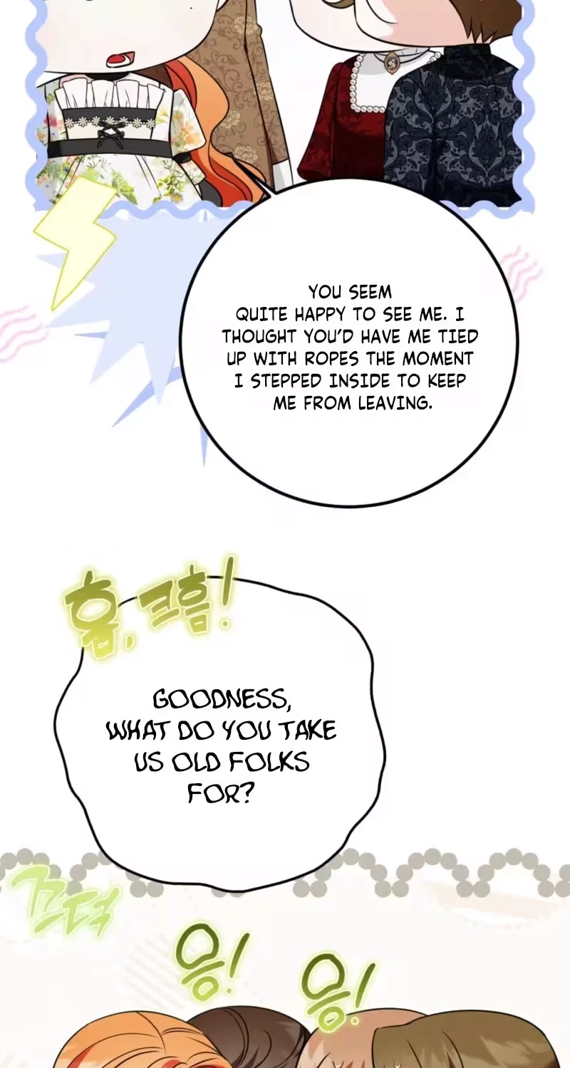 Chapter 72, page 9